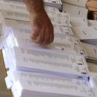 5c8aa8ac2300005300e6eb74