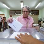 5c8aa8ad2300005400e6eb76