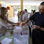 5c8aa8ad360000a61b6bd1be