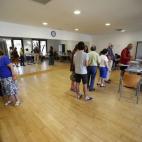 5c8aa8ae2300002f00e6eb78