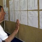 5c8aa8ae250000e203c96550