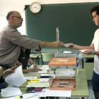 5c8aa8af23000004012373a2