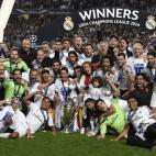 5c8b0baa2000009d037006c3