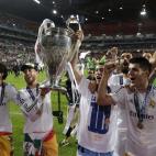 5c8b0bab20000043047006c7