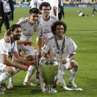 5c8b0bab22000051001a28a7