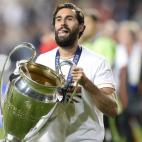 5c8b0bab2500000d04c9eca2