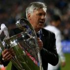 5c8b0bac2400006d054cbbac