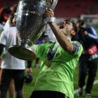 5c8b0bac20000045047006c9