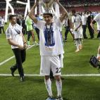 5c8b0bac22000030001a28a9