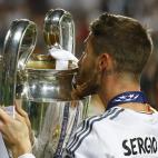 5c8b0bad20000043047006cb