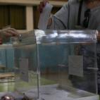 5c8b27982400006c05a43b73