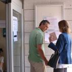 5c8b2798240000f7054cfebe