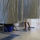 5c8b27982500000704ca2fbb