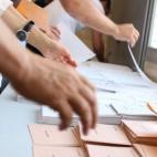 5c8b2798360000c81a6c9b51