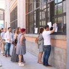 5c8b2799240000f7054cfec0