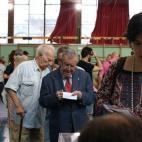 5c8b279a230000dd04244097