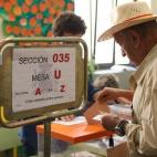 5c8b279a2500000d04ca2fc3