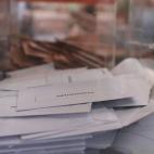 5c8b279a22000033001a6c54