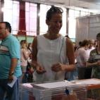 5c8b279a22000033001a6c56