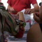 5c8b279b2000009d037048f2