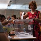 5c8b279b2000009d037048f4