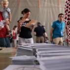 5c8b279b22000033001a6c5a