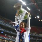 5c8b0bae22000033001a28ab