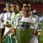 5c8b0bae2400006b054cbbb1