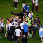 5c8b0bae20000043047006cf