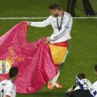 5c8b0baf2400000a05a3f815