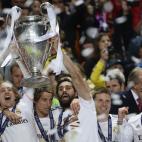 5c8b0bb02300007f0123fc68