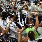 5c8b0bb122000033001a28af