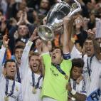 5c8b0bb1250000e203c9ecaf