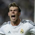 5c8b0bb22000009e047006d1