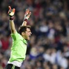 5c8b0bb222000030001a28b3