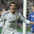 5c8b0bb22300003000e77431