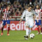 5c8b0bb3360000ba1a6c586e