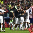 5c8b0bb32500000704c9ecb5