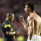 5c8b0bb42000009d037006d5