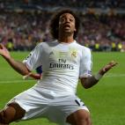 5c8b0bb4230000d50423fc70