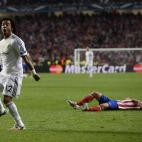 5c8b0bb422000033001a28b6