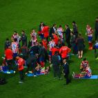 5c8b0bb5360000a61b6c5874