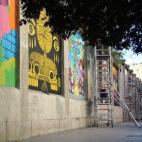 5c8b2324240000f404a42fd2