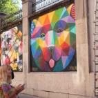 5c8b23252400000a05a42fd5