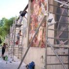 5c8b23252400000a05a42fd7