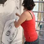 5c8b23252300005300e7abc8