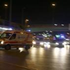 5c8b2d0e3b000070066d27a8