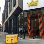 5c8aa8c3240000f404a36fe5