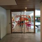 5c8aa8c32500001304c96574