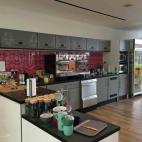 5c8aa8c43b000070066c532d